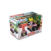 Kvadracikls Carrera Mario Kart Peach