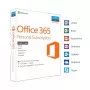 Microsoft Office 365 Personal atslēga gadam (lētāk ar VPN)