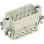 Harting 09200102612