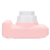 Bērnu kamera AgfaPhoto Realikids Cam Mini 12 MP CMOS Rozā
