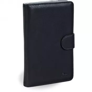 Folio maciņš Rivacase 3017 25,6 cm (10,1 collu)