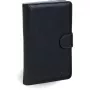 Folio maciņš Rivacase 3017 25,6 cm (10,1 collu)