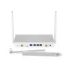 Bezvadu maršrutētājs KEENETIC 1800 Mbps Wi-Fi 6