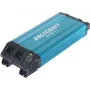 VOLTCRAFT MSW 3000-12-G invertors 3000 W 12 V/DC - 230 V/AC modificēts sinusvilnis (VC-14490400)