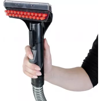 Bissell Brush Tool 6' SpotClean - 15 cm (soma) | Titāns