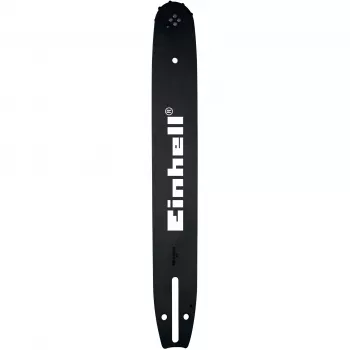 Zāģa vadotne Einhell 4500151 45 cm