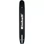 Zāģa vadotne Einhell 4500151 45 cm