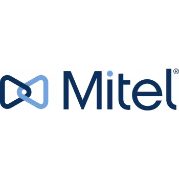 Mitel Compact Flash (CF) karte 1GB Mitel 470 kontrollerim