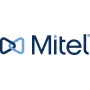 Mitel Compact Flash (CF) karte 1GB Mitel 470 kontrollerim