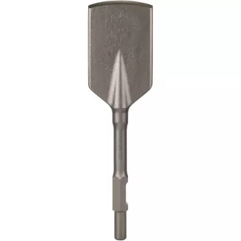 Bosch 2 608 690 114 urbis Āmura urbis 1 gab.