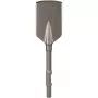 Bosch 2 608 690 114 urbis Āmura urbis 1 gab.
