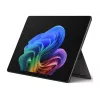 Microsoft Surface Pro 11 13 collu Intel Core Ultra 5 16GB 256GB Windows 11 Pro
