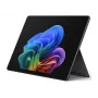 Microsoft Surface Pro 11 13 collu Intel Core Ultra 5 16GB 256GB Windows 11 Pro