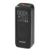 Powerbank & Gaisa kompresors Energizer PAC4000 2000