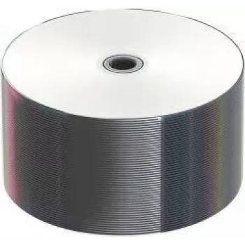 MAXELL DVD-R diski 4.7GB Inkjet Printable 50 gab.