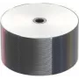 MAXELL DVD-R diski 4.7GB Inkjet Printable 50 gab.