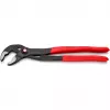 Slīpšarnīra knaibles Knipex 87 21 300