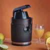 Rokas sulu spiede JATA JEEX1712 120 W Melna