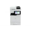 Ricoh IM 370 lāzerprinteris A3 1200 x 1200 DPI 37 ppm
