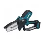 Motorzāģis zariem MAKITA DUC101Z01 Zils, Melns