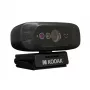 Tīmekļa kamera Kodak 575432001 720p HD, USB