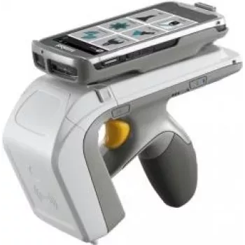 Zebra KT-IPODTCH-100 stiprinājuma komplekts iPod Touch