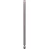 Bosch 2607001676 T40 ārkārtīgi ciets skrūvgrieža uzgalis 152 mm