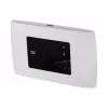 ZTE MF920C rūteris mobilajam tīklam