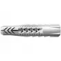 Fischer 62761
