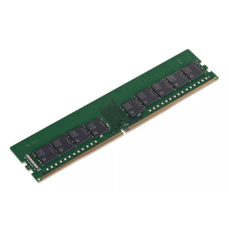 Samsung M391A4G43AB1-CWE atmiņas modulis 32 GB 1 x 32 GB DDR4 288-pin DIMM ECC