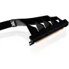Termokabelis Thermaltake AC-077-CO1OTN-C1 4m PCI-E x16 Gen 4.0
