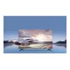 Televizors Xiaomi ELA5936EU 32 collu 4K Ultra HD QLED 3840 x 2160