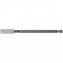 Makita E-20264 - Bit turētājs Impact Premier garums 150 mm