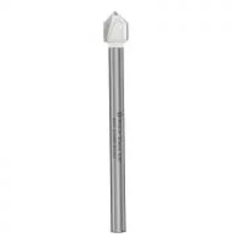 Bosch 2 608 587 167 urbis ar iegremdējumu 1,4 cm 1 gab.