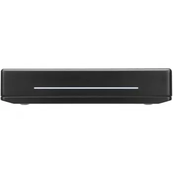 OWC ThunderBlade X8, 16TB pārnēsājams SSD, Thunderbolt (40Gb/s)