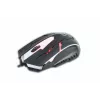 Rebeltec vadu tastatūras un peles komplekts