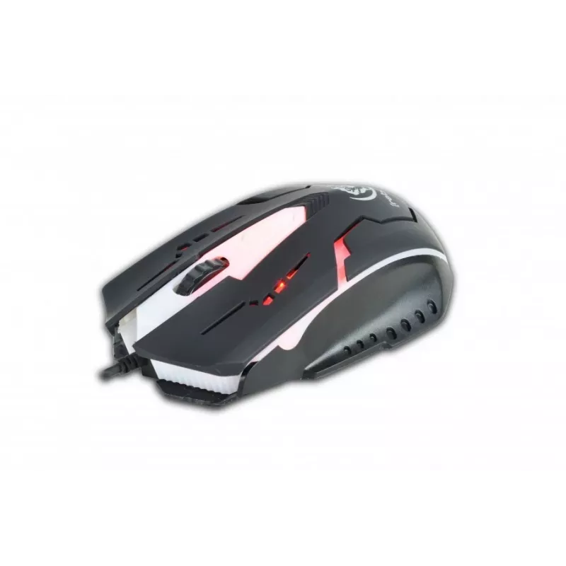 Rebeltec vadu tastatūras un peles komplekts