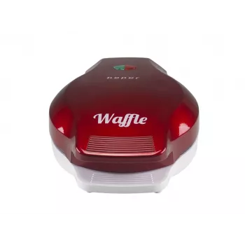 Portablais Bluetooth skaļrunis Beper BT.603Y, bezvadu audio atskaņošana, akumulatora darbība, kompakts dizains