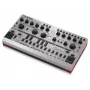 Behringer TD-3-MO-SR Analogo sintezators baslīnijai