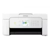 Epson Expression Home XP-4205 Daudzfunkciju printeris A4 5760 x 1440 DPI 10 ppm Wi-Fi