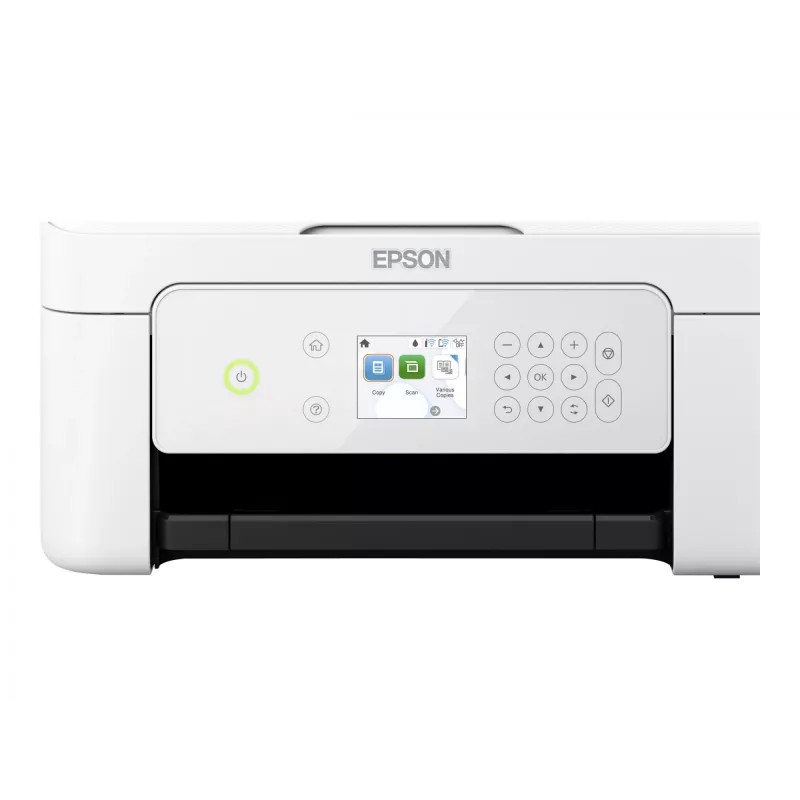 Epson Expression Home XP-4205 Daudzfunkciju printeris A4 5760 x 1440 DPI 10 ppm Wi-Fi