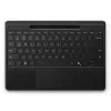 Microsoft Surface Pro Flex skārienpaliktnis ar mehānisko slēdzi, Surface Pro 11. izdevumam