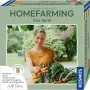 Homefarming - Galda spēle