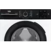 Veļas mašīna BEKO BM3WFSU39215WBPB 9 kg
