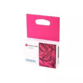 Primera Bravo 4100 (53602) Magenta tintas kasetne oriģināla Primera