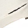 Bezvadu apsildāms spilvens Tristar BW-4798, tekstila pārvalks mazgājams, 10 W, 3 siltuma līmeņi, vienai personai