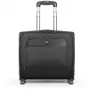Trolley koferis Port Designs HANOI II 39,6 cm (15,6 collu)