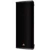 Behringer B2520 PRO skaļrunis
