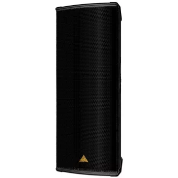 Behringer B2520 PRO skaļrunis