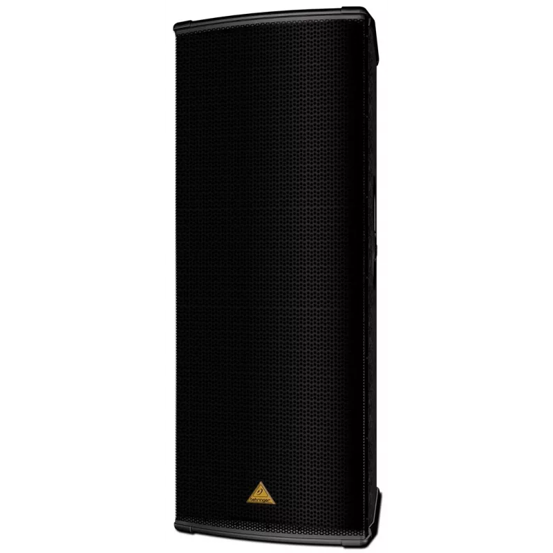 Behringer B2520 PRO skaļrunis